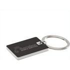Cavallo keyring