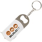 MultiKey keychain