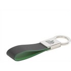 Swing keyring