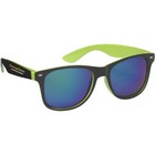 LookingWood sunglasses