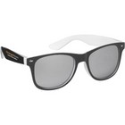Fiesta sunglasses