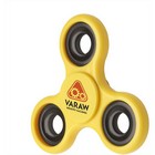 FidgetHandSpinner