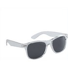 Malibu Trans Sunglasses