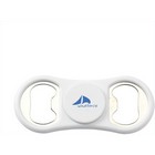 Spinner Bottle Opener