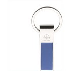 Eclipse keyring