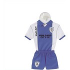 Maxi Kit 21 x 16 cm football kit