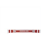 Supporter Scarf Sublimation