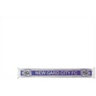Fan Scarf