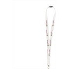Keycord Budget Safety 2 cm
