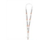 Keycord Budget 2 cm