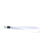 Festival bracelet