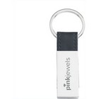 Palmer keychain