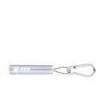 Light Up Keychain light