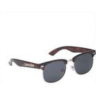 Brava sunglasses
