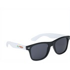 Malibu Colour sunglasses