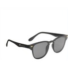 Estilo sunglasses
