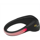 NightRunner safety clip