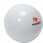 BeachBall Solid 40 cm
