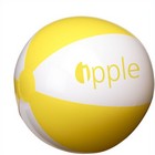 BeachBall 28 cm