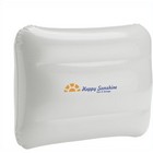 Beach Pillow