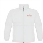 B&C Sirocco Jacket kids