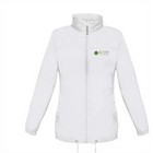 B&C Sirocco Jacket ladies