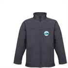 SoftShell (Men's)