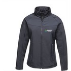 SoftShell (Ladies)