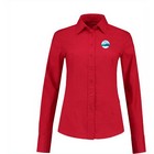 UniStyle-Mens