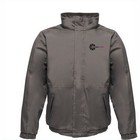 Regatta Dover Jacket