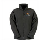 Regatta Thor III Fleece Jacket mens