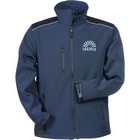 Regatta Timber SoftShell jacket