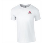 Mens T-ShirtsGildan Softstyle T-shirt mens