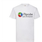 Mens T-ShirtsFruit Valueweight T-shirt mens
