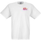 Gildan Ultra Cotton T-shirt