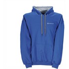Gildan Hooded Contrast Heavyblend Sweater