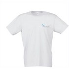 Gildan Softstyle T-shirt kids