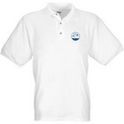Gildan Jersey Polo Kids
