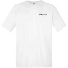 Fruit RunEasy Sport Shirt Mens