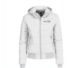 B&C Superhood Jacket ladies