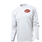 Mens T-ShirtsStedman Classic Longsleeve T-shirt mens