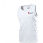 Stedman Classic Tanktop mens singlet