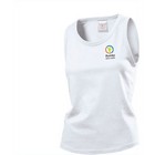 Stedman Classic Tanktop ladies singlet