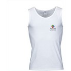 Gildan Softstyle TankTop mens vest top