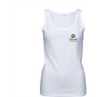 Gildan Softstyle TankTop ladies vest top