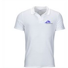 Gildan Softstyle Polo mens
