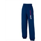 Fruit Classic Jogpant Cuff kids