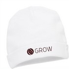 Nicky baby hat