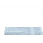 Solaine Promo Guest Towel (360 g/m Square)