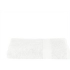 Solaine Promo Hand Towel (360 g/m Square)